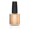 SMALTO CND VINYLUX Dandelion
